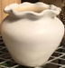 Matka Design Ceramic Pot