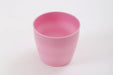 5 Inch Pink Singapore Pot (Pack of 12) - CGASPL