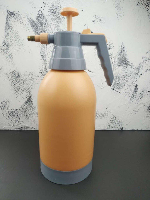 Hand Sprayer X10-3, 2 Liter - CGASPL