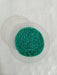 Green Pebble Chips, 1 kg - ChhajedGarden.com