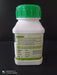 Plantonic Organic Liquid Fertilizer, 250 ml - CGASPL