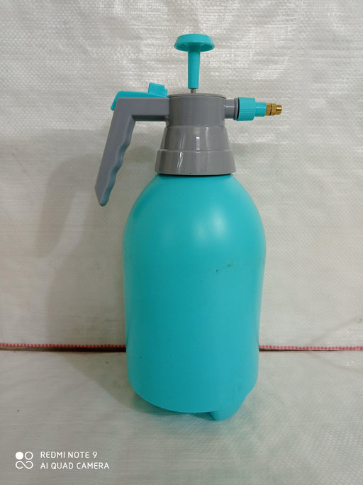 Hand Sprayer X11-3, 3 Liter - CGASPL