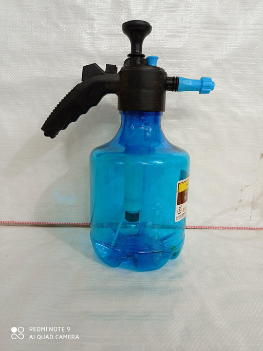Hand Sprayer L701 - 3 Litre - CGASPL