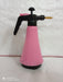 Hand Sprayer - C307 - 1 Litre - CGASPL