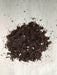 General Potting Mix for Plants 2 Liters - ChhajedGarden.com