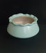 Premium Quality Ceramic Pot