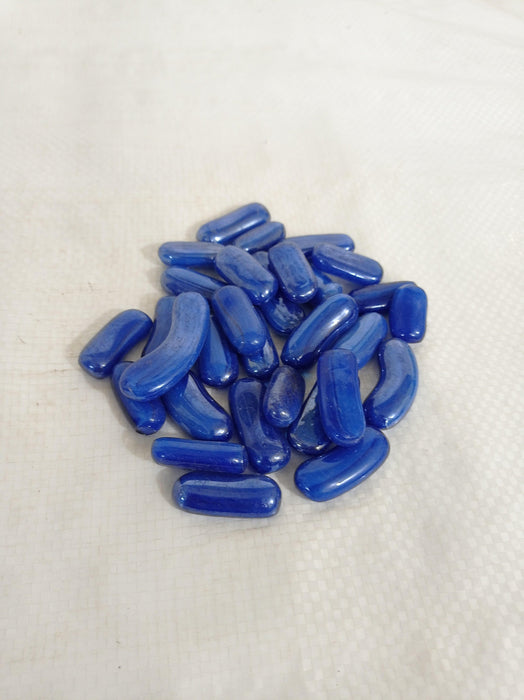Onex Blue Pebbles, 900 GM - ChhajedGarden.com