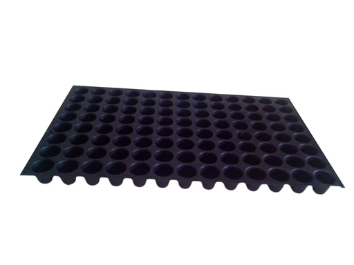 Seedling Tray Round 104 Cells (Reusable) (Pack of 12)