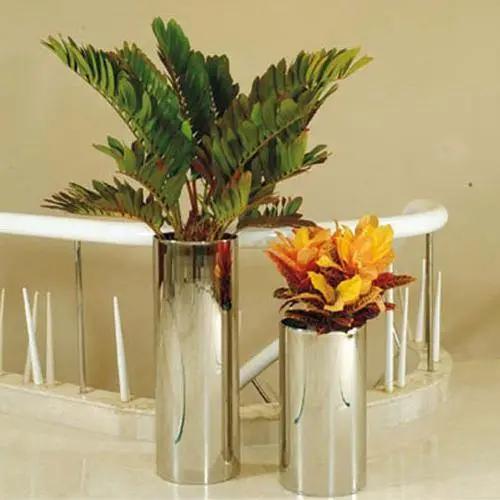 Classic Parels Planter