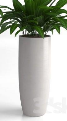 fiber plant pots Ashok Fiber Planter