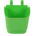 Green Vertical Hook Pot - CGASPL