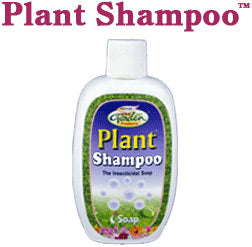 insecticidal soap india Plant Shampoo ( Insecticidal Soap ) 100 ml Online in India –  ChhajedGarden.com