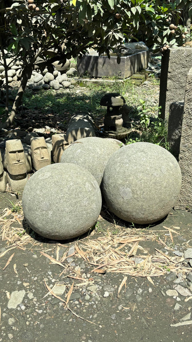 BALL