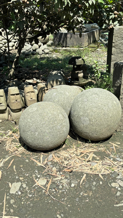 BALL