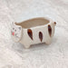 cat-ceramic-pot-for-succulents
