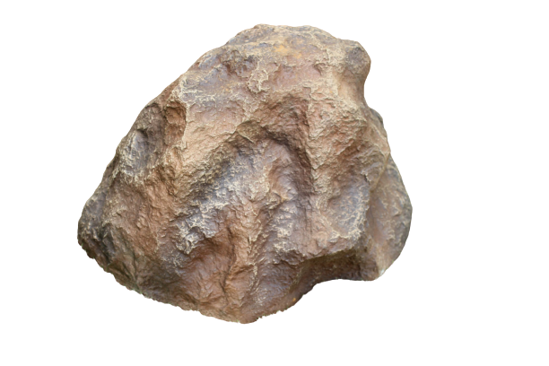 Charm Rock