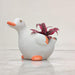 duck-ceramic-pot-for-succulents