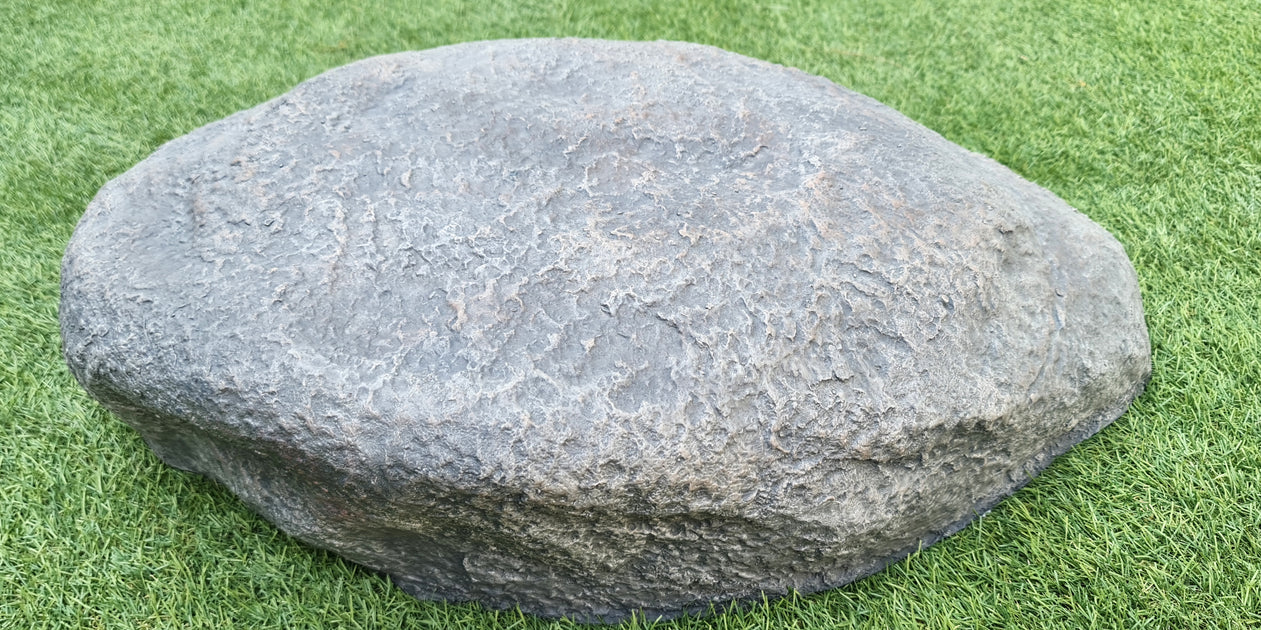 Indigo Rock – ChhajedGarden.com