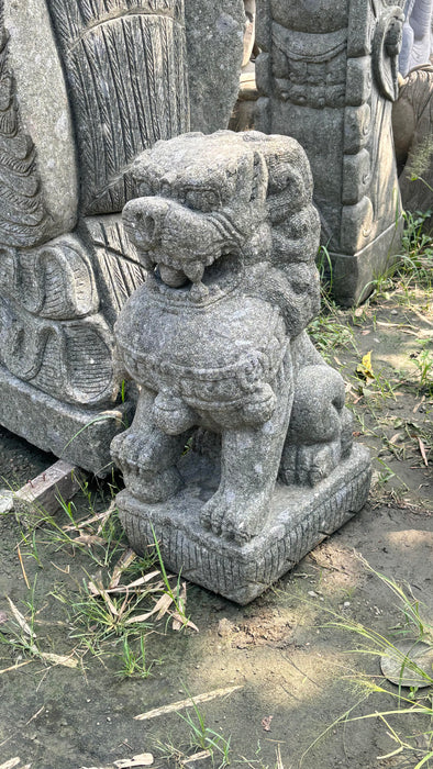 KINLIN PAIR