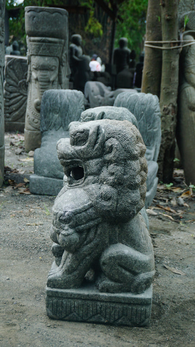 KINLIN PAIR