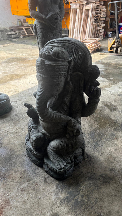 GANESHA 1