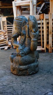 GANESHA 3