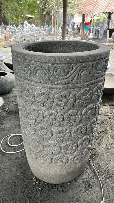 PLANTER