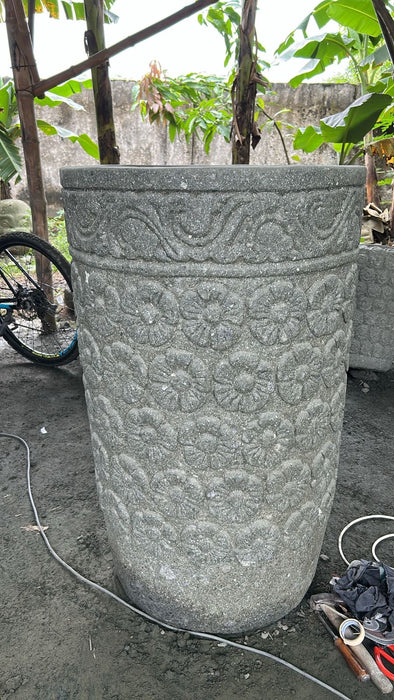 PLANTER