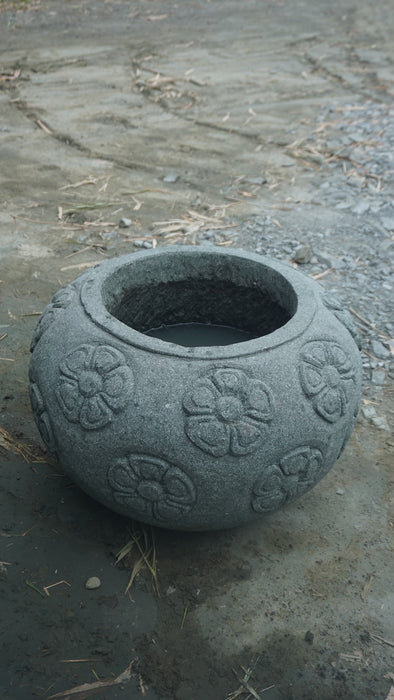 PLANTER