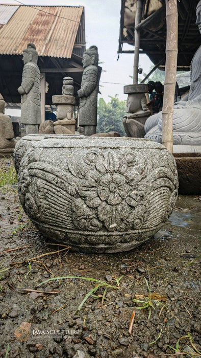 PLANTER