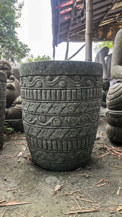PLANTER