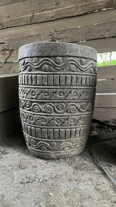 PLANTER