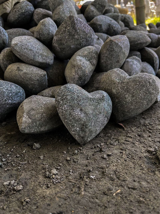 HEART