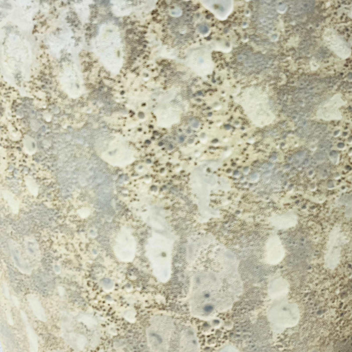Ceramic Pot CAPPL-12211 Angkor Golden (S/3)