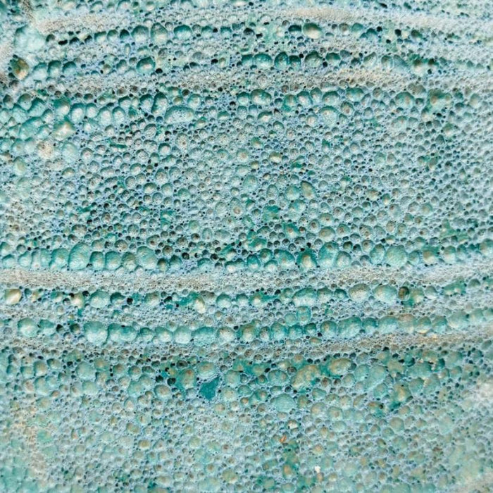 Ceramic Pot CAPPL-12210 (Medium) Angkor Green