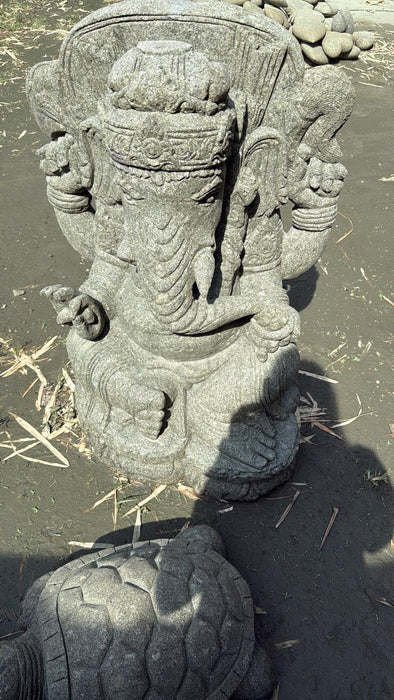GANESHA 1