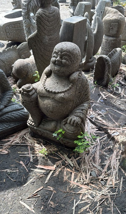 MONK