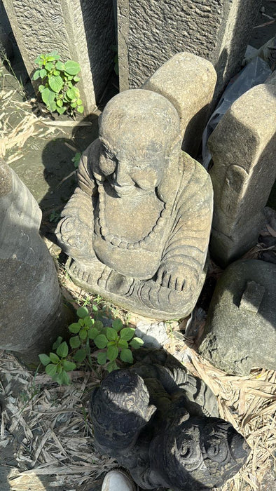 MONK