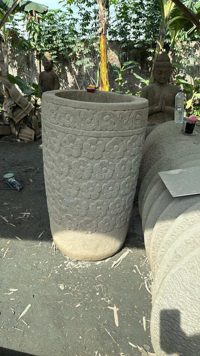 PLANTER