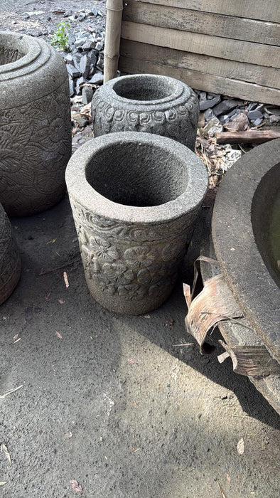 PLANTER