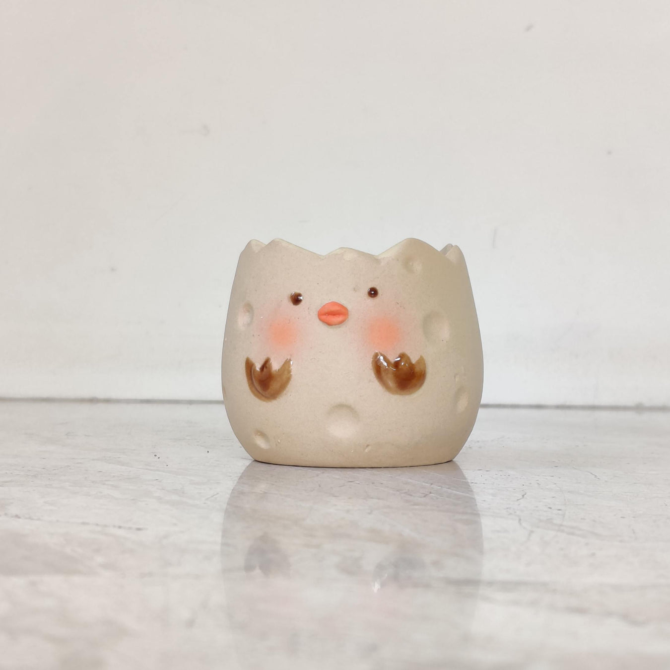 ceramic planters