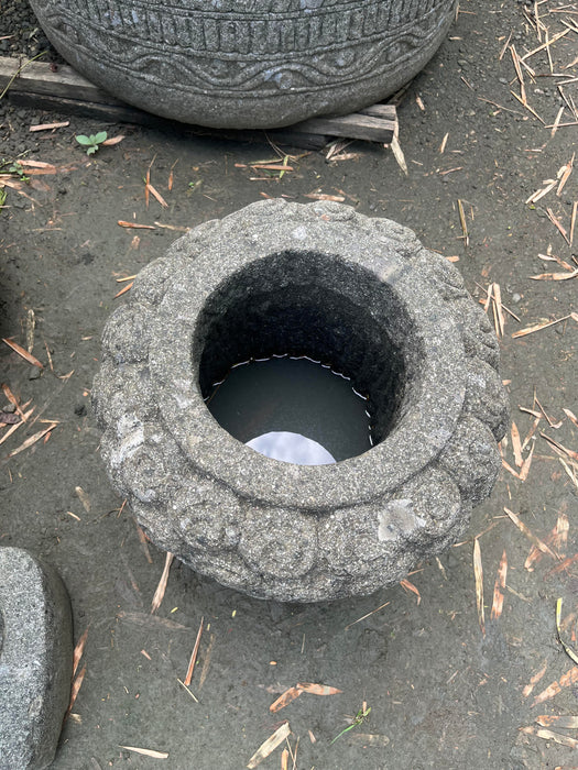 PLANTER