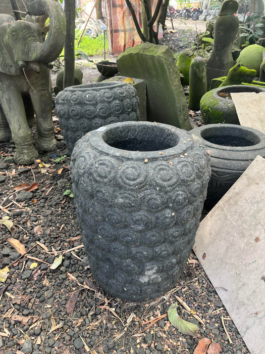 PLANTER