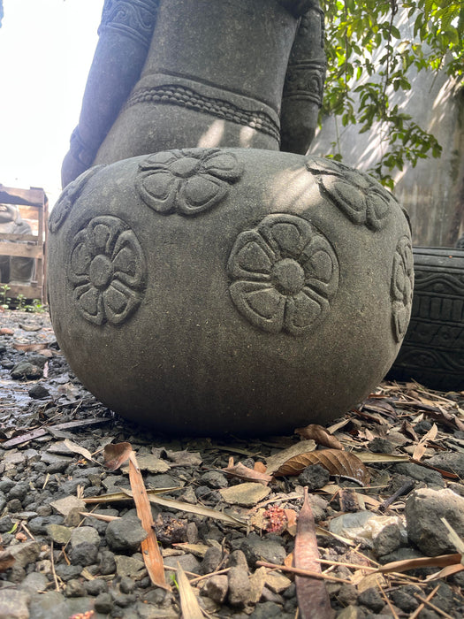 PLANTER
