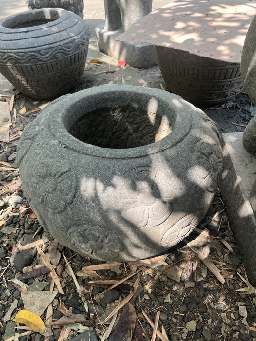 PLANTER