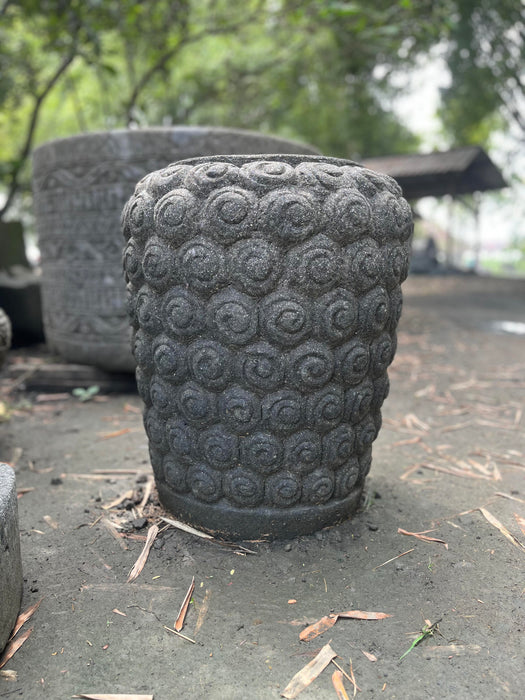 PLANTER