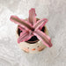 Perfect for Small Plants
