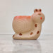 snail-ceramic-planter