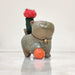 lucky-cat-ceramic-planter