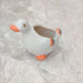 Cute Duck Plant Pot